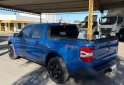 Camionetas - Ford Maverick Lariat 2022 Nafta 33000Km - En Venta