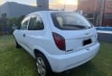 Autos - Chevrolet Celta 2012 Nafta 127950Km - En Venta
