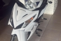Motos - Honda WAVE 2024 Nafta 16145Km - En Venta
