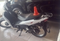 Motos - Honda WAVE 2024 Nafta 16145Km - En Venta