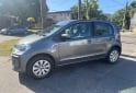 Autos - Volkswagen Up 2018 Nafta 90000Km - En Venta