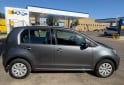 Autos - Volkswagen Up 2018 Nafta 90000Km - En Venta