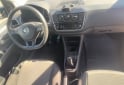 Autos - Volkswagen Up 2018 Nafta 90000Km - En Venta