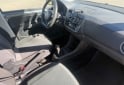 Autos - Volkswagen Up 2018 Nafta 90000Km - En Venta