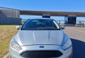 Autos - Ford Focus SE Plus 2.0 2016 Nafta 245000Km - En Venta