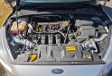 Autos - Ford Focus SE Plus 2.0 2016 Nafta 245000Km - En Venta