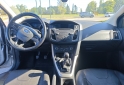 Autos - Ford Focus SE Plus 2.0 2016 Nafta 245000Km - En Venta