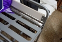 Hogar - Cama ortop�dica - En Venta