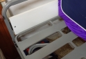Hogar - Cama ortop�dica - En Venta