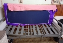Hogar - Cama ortop�dica - En Venta