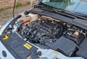 Autos - Ford FOCUS 3 2019 Nafta 63300Km - En Venta