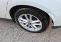 Autos - Ford FOCUS 3 2019 Nafta 63300Km - En Venta