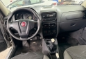 Autos - Fiat Siena 1.4 atractive 2014 GNC 145000Km - En Venta