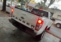 Camionetas - Ford Ranger XLS 3.2 2020 Diesel 60000Km - En Venta