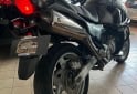 Motos - Honda Varadero 1000 2007 Nafta 42000Km - En Venta