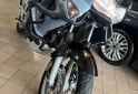 Motos - Honda Varadero 1000 2007 Nafta 42000Km - En Venta