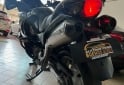 Motos - Honda Varadero 1000 2007 Nafta 42000Km - En Venta