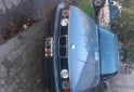 Clásicos - BMW TDS 525 1992 - En Venta