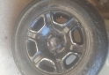 Accesorios para Autos - Llantas rodado 17 - En Venta