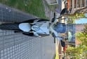 Motos - Kymco Agility 200 i 2022 Nafta 7700Km - En Venta