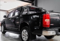 Camionetas - Chevrolet S10 2013 Diesel 170000Km - En Venta