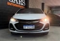 Autos - Chevrolet Cruze RS 2023 Nafta 70000Km - En Venta