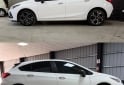 Autos - Chevrolet Cruze RS 2023 Nafta 70000Km - En Venta