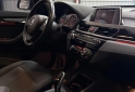 Autos - Bmw X1 Sdrive 18i 2019 Nafta 110000Km - En Venta