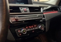 Autos - Bmw X1 Sdrive 18i 2019 Nafta 110000Km - En Venta