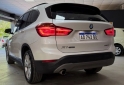 Autos - Bmw X1 Sdrive 18i 2019 Nafta 110000Km - En Venta