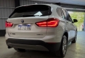 Autos - Bmw X1 Sdrive 18i 2019 Nafta 110000Km - En Venta