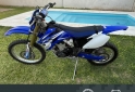 Motos - Yamaha WR450 F 2011 Nafta 10000Km - En Venta