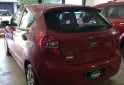 Autos - Ford Ka 2018 Nafta 63000Km - En Venta