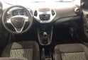 Autos - Ford Ka 2018 Nafta 63000Km - En Venta