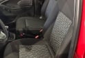 Autos - Ford Ka 2018 Nafta 63000Km - En Venta