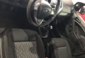 Autos - Ford Ka 2018 Nafta 63000Km - En Venta