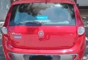 Autos - Fiat PALIO 1.4 ATTRACTIVE TOP 2017 Nafta 39000Km - En Venta