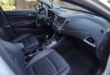 Autos - Chevrolet CRUZE LT 2020 Nafta 43000Km - En Venta