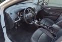 Autos - Chevrolet CRUZE LT 2020 Nafta 43000Km - En Venta