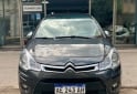 Autos - Citroen C3 Shine AT 2019 Nafta 55000Km - En Venta