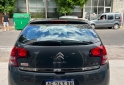 Autos - Citroen C3 Shine AT 2019 Nafta 55000Km - En Venta