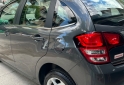 Autos - Citroen C3 Shine AT 2019 Nafta 55000Km - En Venta