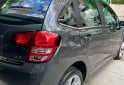 Autos - Citroen C3 Shine AT 2019 Nafta 55000Km - En Venta
