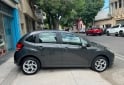 Autos - Citroen C3 Shine AT 2019 Nafta 55000Km - En Venta