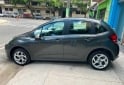 Autos - Citroen C3 Shine AT 2019 Nafta 55000Km - En Venta