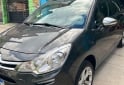 Autos - Citroen C3 Shine AT 2019 Nafta 55000Km - En Venta