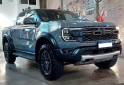 Camionetas - Ford Ranger Raptor 2023 Nafta 31000Km - En Venta
