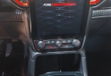 Camionetas - Ford Ranger Raptor 2023 Nafta 31000Km - En Venta