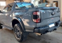 Camionetas - Ford Ranger Raptor 2023 Nafta 31000Km - En Venta