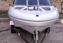Embarcaciones - Vendo lancha titular al d�a - En Venta